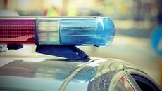 Хванаха барикадиралия се в дома си мъж, който уби съсед в Лесново - Videoclip.bg