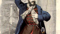 Чстит рожден ден Унгария!  St. Stephen’s Da Happy Birthday Hungary - Videoclip.bg