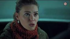 Neželaná nevesta 2.epizóda│HD kvalita - Videoclip.bg