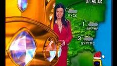 Времето - Videoclip.bg