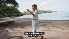 Ian Burak - Hope (Extended Mix) - Videoclip.bg