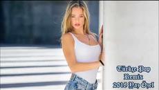 Türkçe Pop Remix 2018 Yaz Özel - Videoclip.bg