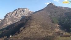 Говори България: Най-доброто през август, автор Ваня Манолова - Videoclip.bg