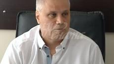 Директорът на сливенската болница: Не са скачали върху родилката - Videoclip.bg