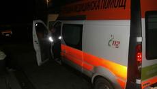 Мъж прегази братчето си с трактор във врачанско село след свада в кръчмата - Videoclip.bg