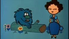 10CC -I'm Not In Love -Beauty and the Beast Version - Videoclip.bg