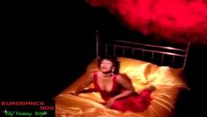 Livin' Joy - Dreamer - 1994 - Videoclip.bg