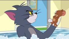 Том и Джерри анимация - том и джери анимация на български език #8 - Videoclip.bg