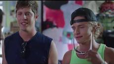 Перфектното лято Бг аудио 2013 - Videoclip.bg