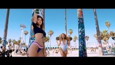 iScream - Disco Boy (Official Music Video) - Videoclip.bg