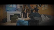 Jasar Ahmedovski - Sta se to dogadja (official  video) 4K 2018 - Videoclip.bg