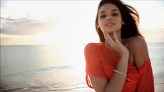 Andre Rizo & Dj Criswell - Serenata (Видео Едит) - Videoclip.bg