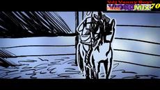 Fresh Videomix [70] 2018 - Vdj Vanny Boy® - Videoclip.bg