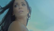 NEW! *Докоснах те без да искам* -Lenier ft. Diana Fuentes (Video Oficial) 2018 - Videoclip.bg