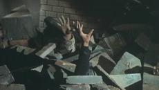 Погребани живи (1990) - Videoclip.bg