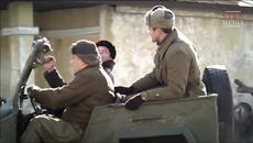 Да Убиеш Сталин ( Убить Сталина ) Е06 - Videoclip.bg