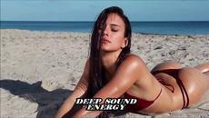 DJ Marlon - I Need Your Love (Housenick Remix) - Videoclip.bg