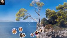 О, ВАЛЬС, ВАЛЬС - Videoclip.bg