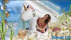 Спасибо тебе лето - Videoclip.bg