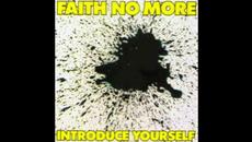 Faith No More - R n' R - Videoclip.bg