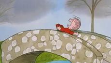 10cc I'm Not In Love -from Top Pop (Be My Valentine Charlie Brown version) - Videoclip.bg