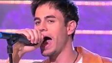 Enrique Iglesias - Don't Turn Off The Lights - Videoclip.bg