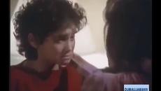 10cc - Im Not in Love -Children of Divorce version - TRADUZIDO - Videoclip.bg