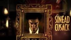 Доктор Джекил и мистер Хайд 3 - Videoclip.bg