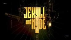 Доктор Джекил и мистер Хайд 1 - Videoclip.bg