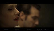 Claude Barzotti  - Belle ♛ - Videoclip.bg