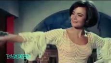 BAND ODESSA  -  BUZUKI - Videoclip.bg