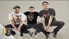 CHEKAI MALKO (Upsurt) / ЧЕКАЙ МАЛКО (Ъпсурт) - Videoclip.bg