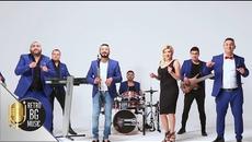 SHTASTIE (Ork. Kristali) / ЩАСТИЕ (Орк. Кристали) - Videoclip.bg