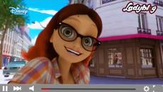 Промо за Нови епизоди на Мега-чудесата на Калинката и Черния котарак - Videoclip.bg