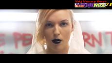 Fresh Videomix [71] 2018 - Vdj Vanny Boy® - Videoclip.bg
