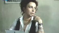 НЯМА Русе няма Варна-ВСИЧКО Е ЗА ПЛОВДИВ - Videoclip.bg