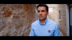 Vlatka Karanovic - Nikada vise (Official HD Video 2018) - Videoclip.bg