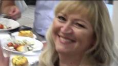 Валерий Палаускас   -   ПОГАДАЙ ЦЫГАНКА МНЕ - Videoclip.bg