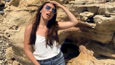 Despacito - Luis Fonsi ft Daddy Yankee ( COVER by MEIA  Bulgarian version -Искам още ) - Videoclip.bg