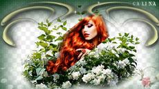 Adamantidis - H Nyxta Myrizei Giasemi /ТЕМИС АДАМАНТИДИС-НОЩТА МИРИШЕ НА ЖАСМИН-РЕМИКС - Videoclip.bg