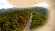 Чудотворната икона на село Свирачи - Videoclip.bg