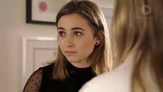 Съседи 7914 23 август 2018 | Съседи 23-08-2018 | Съседи 23 август 2018 | Съседи 23 август 2018 | - Videoclip.bg