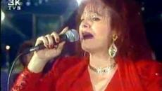 Vera Matovic - Ljuljaj me sudbino - Videoclip.bg