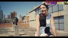 Fresh Videomix [72] 2018 - Vdj Vanny Boy® - Videoclip.bg