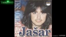 BG Превод Jasar Ahmedovski - I nesrecni imaju prava. - Videoclip.bg