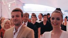 Slatkaristika - Кажи Да - Videoclip.bg