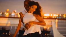 Сергей Грищук  - невероятен танц... - Videoclip.bg