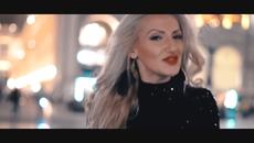 Теди Морган - Преживях те (Official Video) 2018 - Videoclip.bg