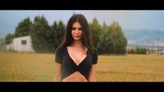 Dee Jay Za feat Kyriakos Papailias - Za...chari (Official Video Clip 2018) - Videoclip.bg