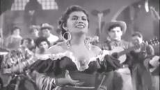 “Los lios de Barba Azul“ – откъс от филма - Videoclip.bg